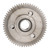 2014-2022 Kymco Agility 125 R16+ 150 200 City Starter Clutch Outer Gear Assy Generic