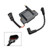 2009 2020 Ski-Doo EXPEDITION TUNDRA SKANDIC RENEGADE SUMMIT MXZ CDI BOX Igniter Generic