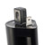 2001-2011 Aeon ATV Cobra Revo 50 CDI BOX Igniter Generic
