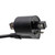 1989-2012 Yamaha CW50 PW50 XN125 YH50 YN50 TTR110 CDI BOX Igniter 4KJ-82310-00 Generic 1989-2012 Yamaha CW50 PW50 XN125 YH50 YN50 TTR110 CDI BOX Igniter 4KJ-82310-00 Generic
