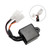 2004-2005 Arctic Cat ATV 50 Y-6 YOUTH CDI BOX Igniter Generic