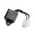 2006-2008 Arctic Cat ATV DVX 50 CDI BOX Igniter Generic