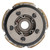 2002-2024 Suzuki Eiger King Quad LT-A 400 Auto Clutch Weight Shoe Generic