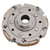 2002-2024 Suzuki Eiger King Quad LT-A 400 Auto Clutch Weight Shoe Generic