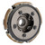 2002-2024 Suzuki Eiger King Quad LT-A 400 Auto Clutch Weight Shoe Generic