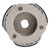 KYMCO MXU/MAXXER 250/300 KXR250 Clutch Shoe Drive Plate 22300-LBA7-900 Generic