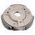 KYMCO MXU/MAXXER 250/300 KXR250 Clutch Shoe Drive Plate 22300-LBA7-900 Generic