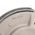 KYMCO MXU/MAXXER 250/300 KXR250 Clutch Shoe Drive Plate 22300-LBA7-900 Generic