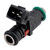 KYMCO YAGER 200 GP 125 JR 100 Fuel Injector 39300-LEB2-800 Generic
