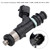 Suzuki Outboard 70 80 90 115 140 HP DF EAT314 Fuel Injector 15710-82K50 Generic