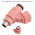 2011-2014 Yamaha Outboard 115HP F115JA F115LA Fuel Injector 68V-13761-10-00 Generic