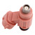 2011-2014 Yamaha Outboard 115HP F115JA F115LA 4Pcs Fuel Injector 68V-13761-10-00 Generic