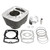 2003-2019 Honda CRF230F CRF 230F 235cc Big Bore Cylinder Piston Top Kit 67mm Generic