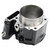 1987-1995 Kawasaki KL650 KLR650 KLR 650 Cylinder Barrel Jug Piston Kit Generic