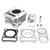2003-2019 Suzuki DR-Z125 125cc Cylinder Piston Top End Kit Generic