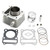 2003-2019 Suzuki DR-Z125 125cc Cylinder Piston Top End Kit Generic
