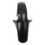 2019-2024 Yamaha Tenere 700 Bodywork Fairing Injection Unpainted Generic 2019-2024 Yamaha Tenere 700 Bodywork Fairing Injection Unpainted Generic
