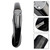 2022-2024 Ducati Desert X Front Fender Mudguard Fairing Cowl Black Generic