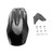 2020-2023 Honda CT125 Hunter Cub Front Fender Mudguard Fairing Black Generic