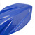 Yamaha Tenere 700 World Rally 2023 2024 High Front Fender Mudguard Fairing