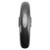 1988-up Sportster 883 1200 High Front Fender Mudguard Fairing Carbon Generic
