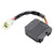 2002-2007 Kymco Mxer 125 150 cc 5-Wire DC Voltage Regulator 31600-LLB1-E00 Generic 2002-2007 Kymco Mxer 125 150 cc 5-Wire DC Voltage Regulator 31600-LLB1-E00 Generic