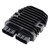Stels Leopard Guepard 600 650 800 850 ATV Quad Rectifier Voltage Regulator Generic