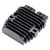 Stels Leopard Guepard 600 650 800 850 ATV Quad Rectifier Voltage Regulator Generic