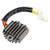 SMC Barossa Canyon 500 520 RAM 520 RR Trasher 520 Quad Voltage Regulator Generic