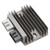 2021-2023 Aprilia RSV4 Tuono V4 1100 Factory ABS Voltage Regulator Rectifier Generic