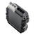 2020-2022 CFMoto CForce CF600 CF800 1000 Voltage Regulator 0800-177000-30000 Generic