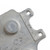 Tecumseh H50 H70 4-Cycle Horizontal Engines Regulator Rectifer 610938 Generic