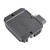 2023 CFMoto CForce CF 600 800 XC 1000 Voltage Regulator 9DSV-151000-4000 Generic 2023 CFMoto CForce CF 600 800 XC 1000 Voltage Regulator 9DSV-151000-4000 Generic