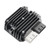 CFMoto CFORCE 600 TOURING CF600AZ-3LA 2023 Voltage Regulator 9DSV-151000-4000