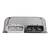 CFMoto CFORCE 600 TOURING CF600AZ-3LA 2023 Voltage Regulator 9DSV-151000-4000