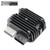 CFMoto UFORCE 1000 XL CF1000UZ-2 2023 Voltage Regulator 9DSV-151000-4000 CFMoto UFORCE 1000 XL CF1000UZ-2 2023 Voltage Regulator 9DSV-151000-4000