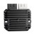 CFMoto UFORCE 1000 XL CF1000UZ-2 2023 Voltage Regulator 9DSV-151000-4000 CFMoto UFORCE 1000 XL CF1000UZ-2 2023 Voltage Regulator 9DSV-151000-4000