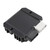 CFMoto UFORCE 1000 XL CF1000UZ-2 2023 Voltage Regulator 9DSV-151000-4000 CFMoto UFORCE 1000 XL CF1000UZ-2 2023 Voltage Regulator 9DSV-151000-4000