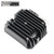 CFMoto UFORCE 600 CF600UZ 2023 Voltage Regulator 9DSV-151000-4000 CFMoto UFORCE 600 CF600UZ 2023 Voltage Regulator 9DSV-151000-4000