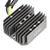 Stels ATV DINLI 600 700 800 Hytrack Masai S800i Voltage Regulator Rectifier Generic