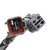 Stels ATV DINLI 600 700 800 Hytrack Masai S800i Voltage Regulator Rectifier Generic