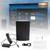 ATSC Dual Amplifier HD Digital TV Antenna Home DVB-T2 DTMB ISDB TV Antenna