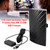 ATSC Dual Amplifier HD Digital TV Antenna Home DVB-T2 DTMB ISDB TV Antenna