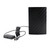 ATSC Dual Amplifier HD Digital TV Antenna Home DVB-T2 DTMB ISDB TV Antenna