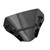 2023-2024 HONDA CB750 ABS Motorcycle Windshield WindScreen Black Generic