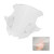 2023-2024 Kawasaki Versys 650 Windshield Windscreen Clear Generic