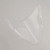 2024 Kawasaki ZX-6R Windshield Windscreen Clear Generic