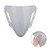 2024 Kawasaki ZX-6R Windshield Windscreen Gray Generic