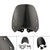 Bonneville Bobber Windshield WindScreen Carbon Generic