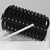 11 Steps Black Loft Folding Electirc Attic Ceiling Ladder Stairs 31.5*43.31"